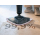 Vileda Mop parowy Steam Plus Pro Compact - 1589735 - zdjęcie 7
